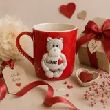 Valentīndiena