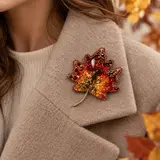 Rudens kolekcijas