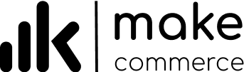 MakeCommerce / Maksekeskus