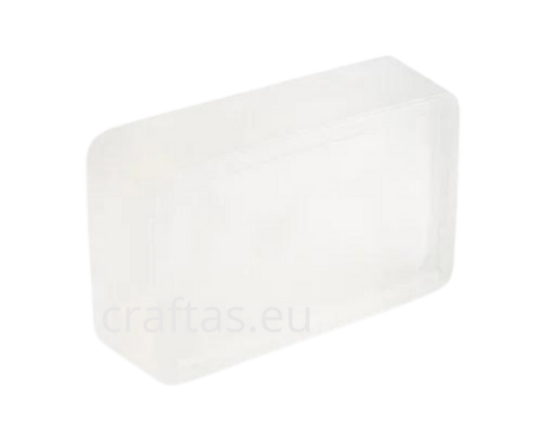 Seebimass-EASY SWIRL &amp; SUSPENDING (1kg)