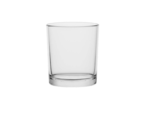 Küünlaklaas 180 ml