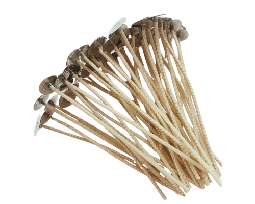 Küünlataht Stabilo 14 (10tk)