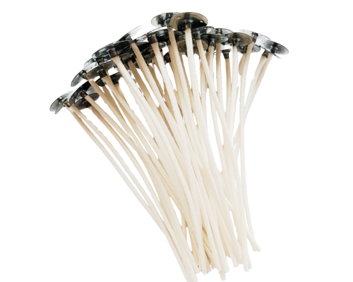 Küünlataht LX 20 (10tk)