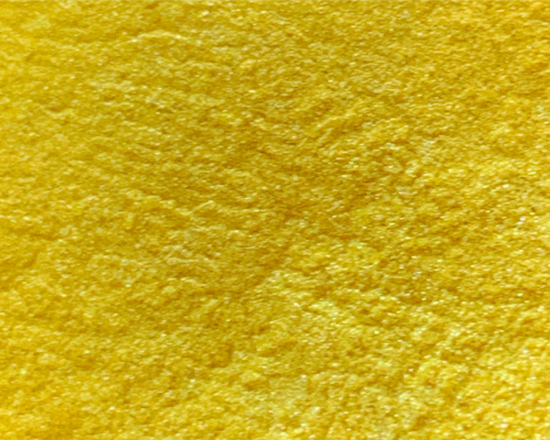Mica pigment kollane  (3г)