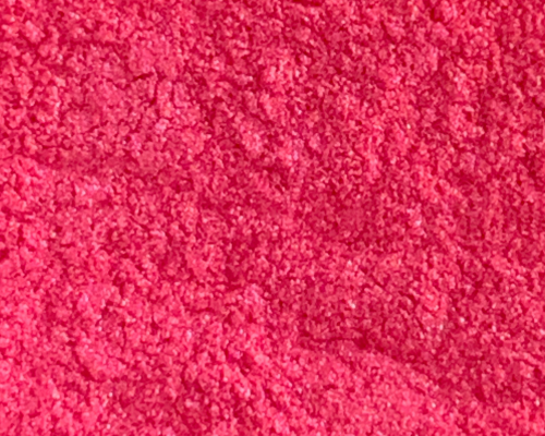 Mica roosa (3g)