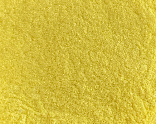 Mica sidrunikollane (3g)
