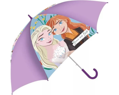 Зонт детский Frozen